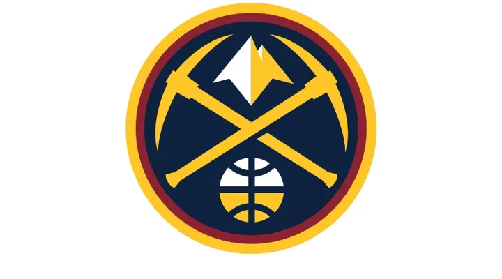 Denver Nuggets