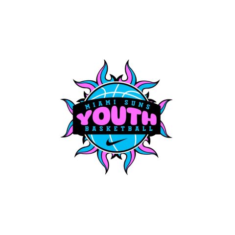 Suns Youth