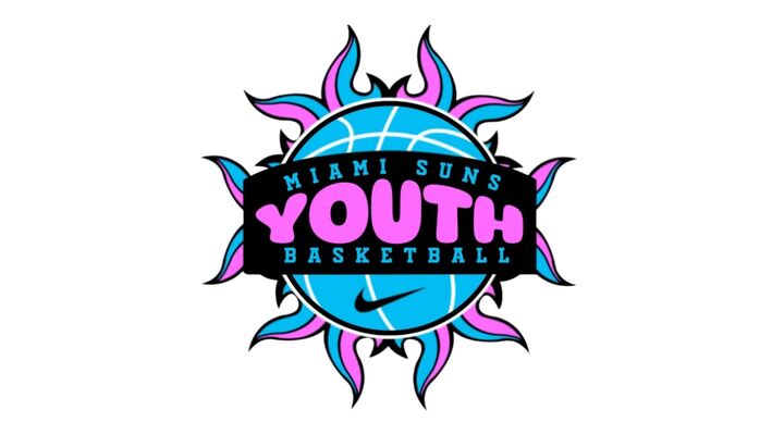Suns Youth