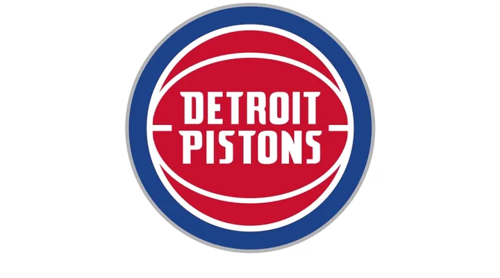 Detroit Pistons