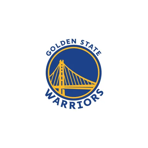 Golden State Warriors