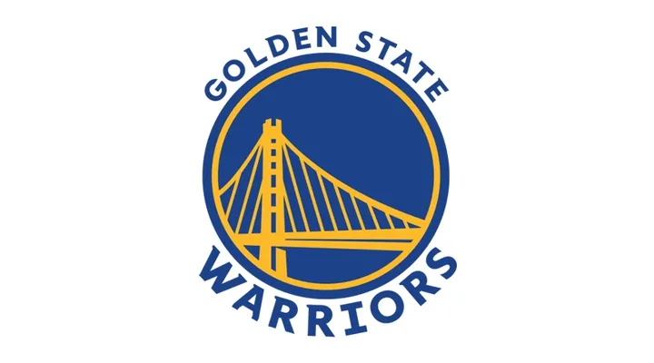 Golden State Warriors
