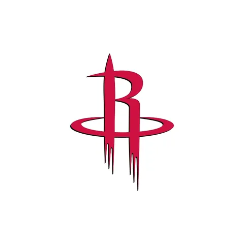 Houston Rockets