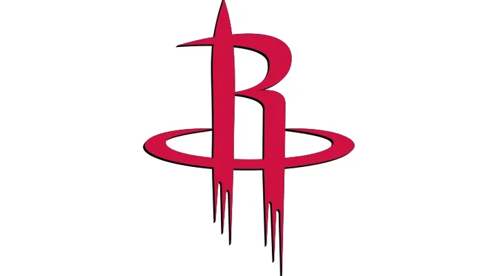 Houston Rockets