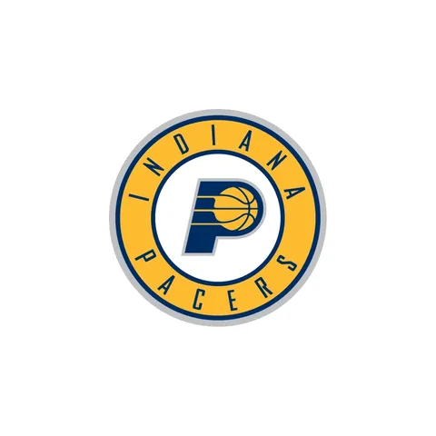 Indiana Pacers