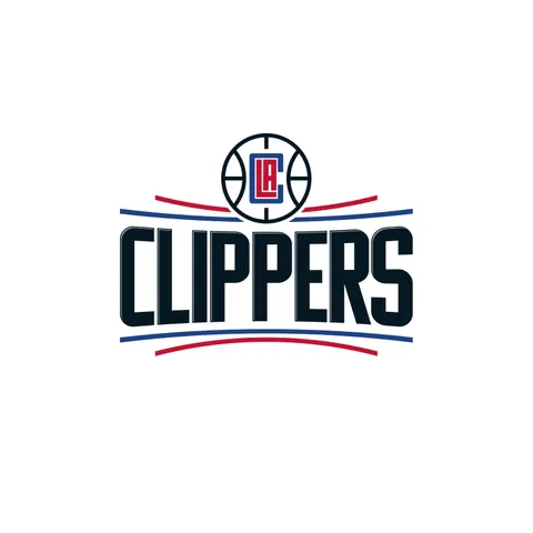 LA Clippers