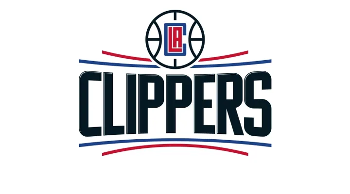 LA Clippers