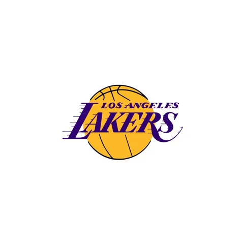 LA Lakers