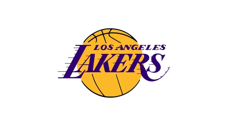 LA Lakers