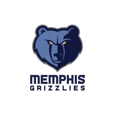 Memphis Grizzlies