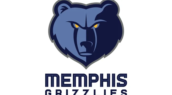 Memphis Grizzlies
