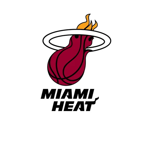 Miami Heat