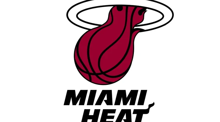 Miami Heat