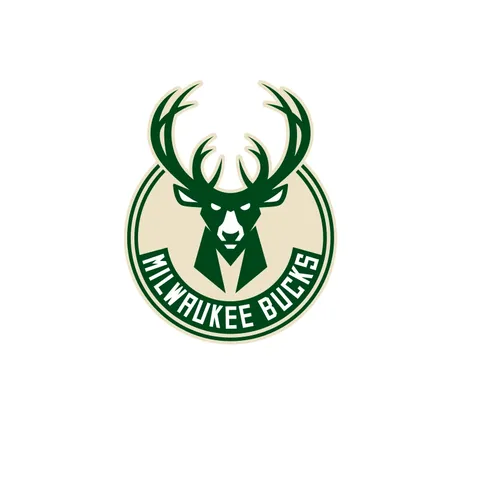 Milwaukee Bucks