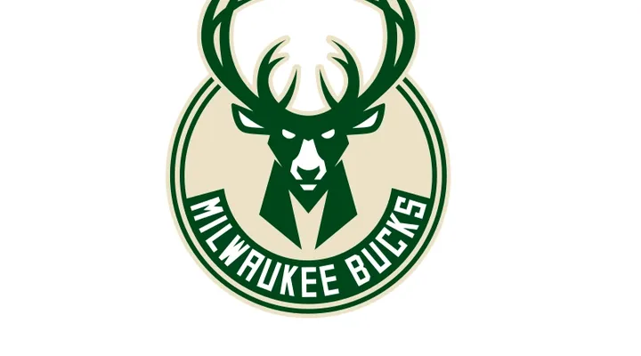 Milwaukee Bucks
