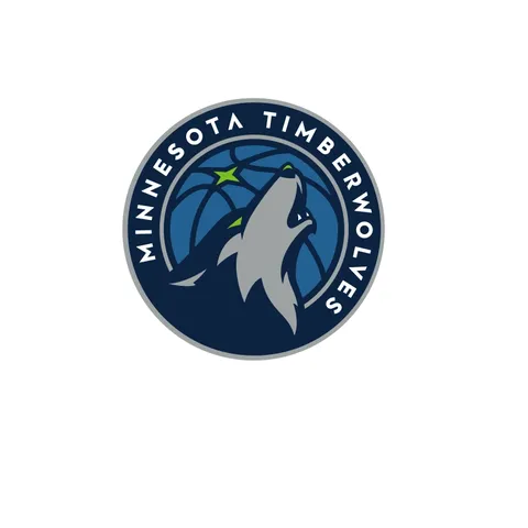 Minnesota Timberwolves