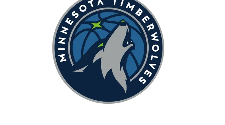 Minnesota Timberwolves