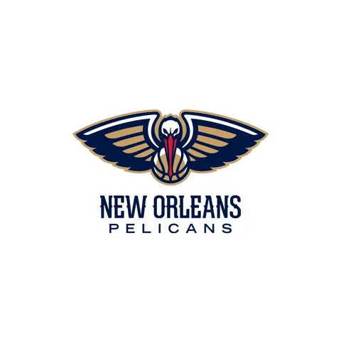 New Orleans Pelicans
