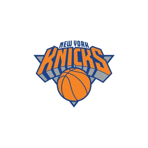 New York Knicks
