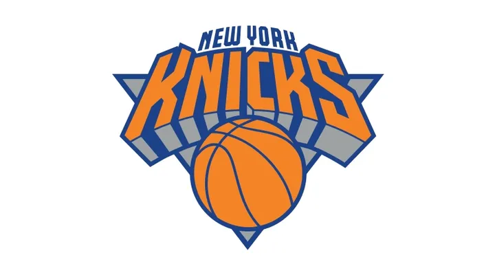New York Knicks
