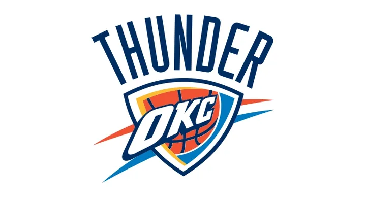 Oklahoma City Thunder