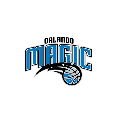 Orlando Magic