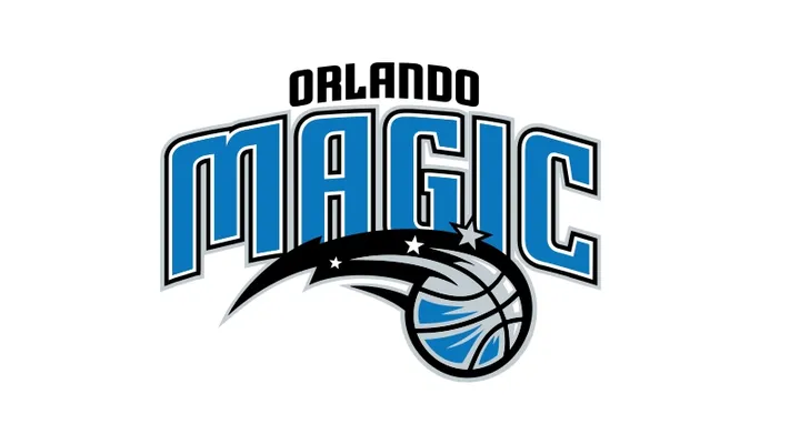 Orlando Magic