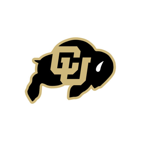 University of Colorado