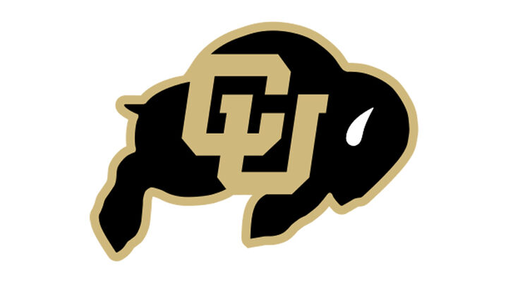 University of Colorado