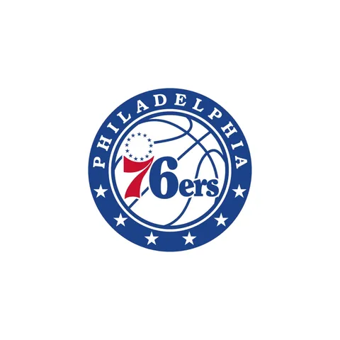 Philadelphia Sixers