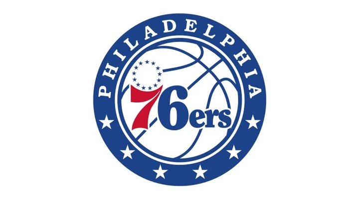 Philadelphia Sixers