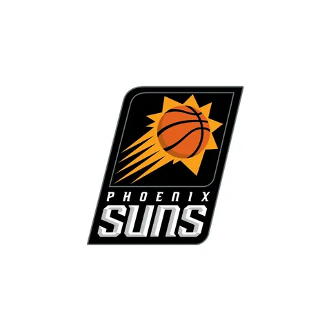 Phoenix Suns