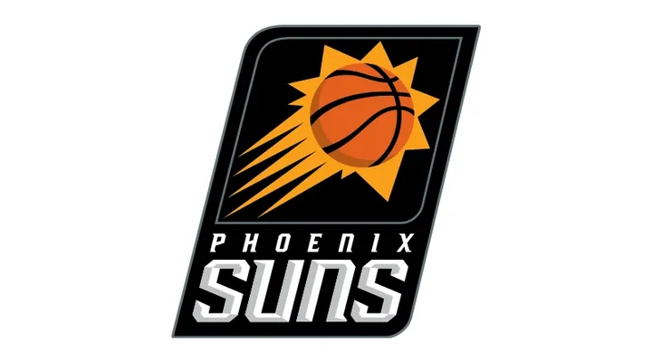 Phoenix Suns