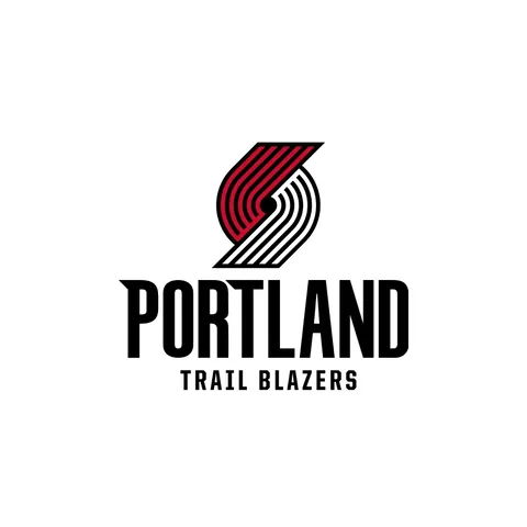 Portland Trail Blazers