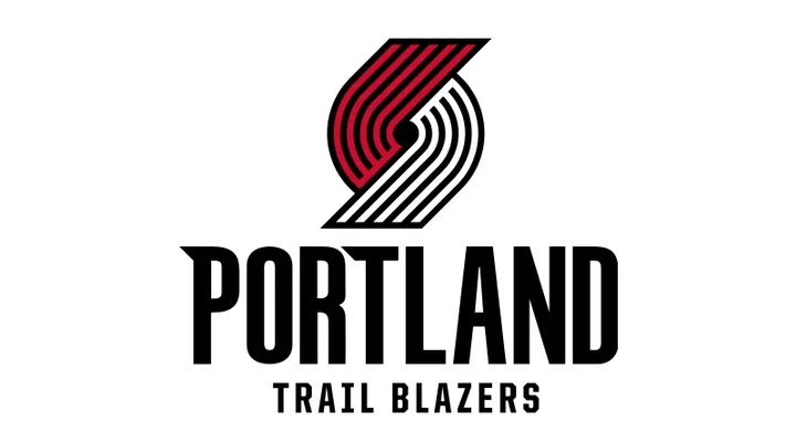 Portland Trail Blazers