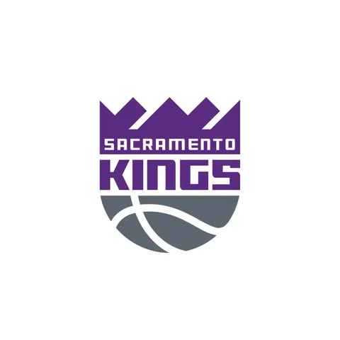 Sacramento Kings