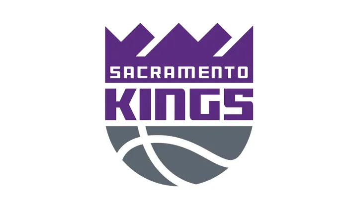 Sacramento Kings