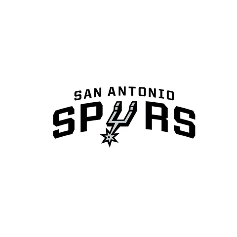 San Antonio Spurs