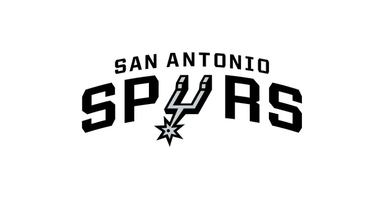 San Antonio Spurs