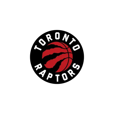 Toronto Raptors