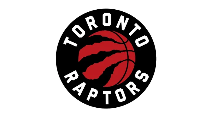 Toronto Raptors