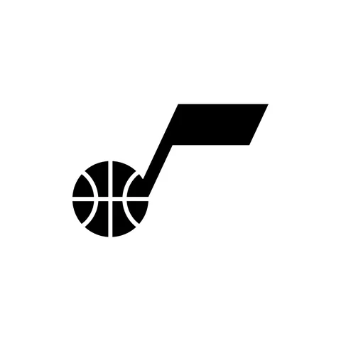 Utah Jazz