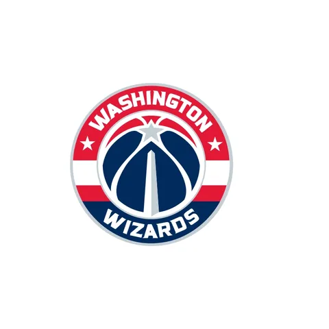 Washington Wizards