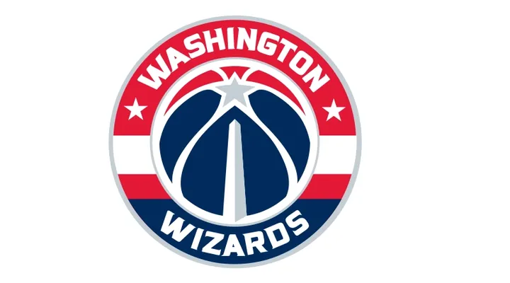 Washington Wizards