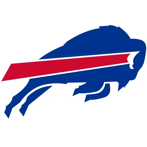 Buffalo Bills