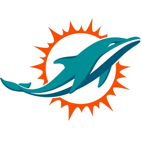 Miami Dolphins