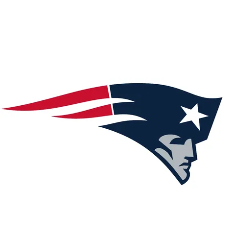 New England Patriots