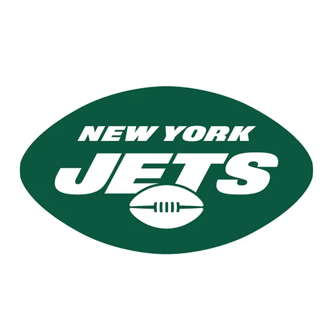 New York Jets