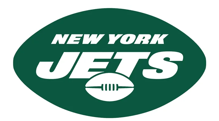 New York Jets