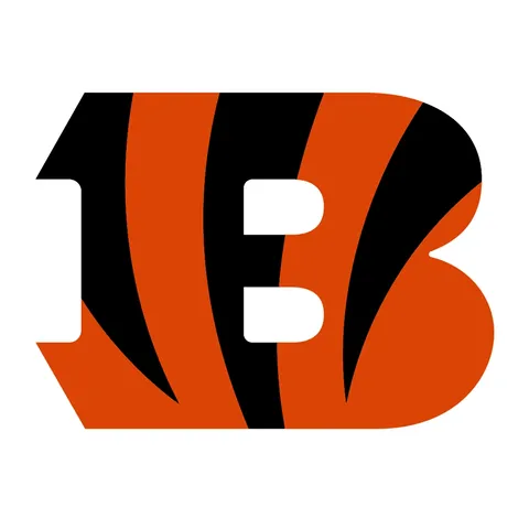 Cincinnati Bengals